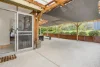 11 Truman Avenue, Lenah Valley, Tas 7008-Image