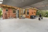 11 Truman Avenue, Lenah Valley, Tas 7008-Image