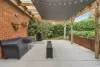 11 Truman Avenue, Lenah Valley, Tas 7008-Image