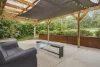 11 Truman Avenue, Lenah Valley, Tas 7008-Image