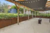11 Truman Avenue, Lenah Valley, Tas 7008-Image