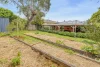 11 Truman Avenue, Lenah Valley, Tas 7008-Image