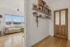 11 Truman Avenue, Lenah Valley, Tas 7008-Image