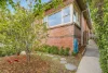11 Truman Avenue, Lenah Valley, Tas 7008-Image