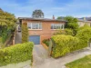 11 Truman Avenue, Lenah Valley, Tas 7008-Image