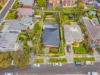 11 Truman Avenue, Lenah Valley, Tas 7008-Image
