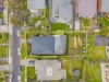 11 Truman Avenue, Lenah Valley, Tas 7008-Image