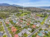 11 Truman Avenue, Lenah Valley, Tas 7008-Image