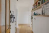 11 Truman Avenue, Lenah Valley, Tas 7008-Image