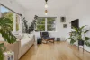 11 Truman Avenue, Lenah Valley, Tas 7008-Image