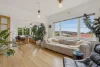 11 Truman Avenue, Lenah Valley, Tas 7008-Image