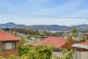 11 Truman Avenue, Lenah Valley, Tas 7008-Image