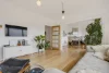 11 Truman Avenue, Lenah Valley, Tas 7008-Image
