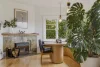 11 Truman Avenue, Lenah Valley, Tas 7008-Image