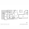 11 Truman Avenue, Lenah Valley, Tas 7008-Floorplan