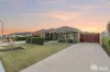 11 Trumpet Street, Southern River, WA 6110