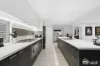 11 Trumpet Street, Southern River, WA 6110-Image