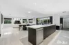 11 Trumpet Street, Southern River, WA 6110-Image