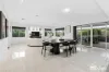 11 Trumpet Street, Southern River, WA 6110-Image