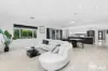 11 Trumpet Street, Southern River, WA 6110-Image