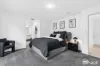 11 Trumpet Street, Southern River, WA 6110-Image