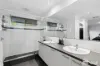 11 Trumpet Street, Southern River, WA 6110-Image