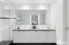 11 Trumpet Street, Southern River, WA 6110-Image