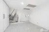 11 Trumpet Street, Southern River, WA 6110-Image