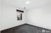 11 Trumpet Street, Southern River, WA 6110-Image