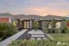 11 Trumpet Street, Southern River, WA 6110-Image
