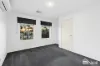 11 Trumpet Street, Southern River, WA 6110-Image