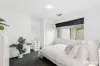 11 Trumpet Street, Southern River, WA 6110-Image