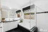 11 Trumpet Street, Southern River, WA 6110-Image