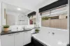 11 Trumpet Street, Southern River, WA 6110-Image