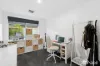 11 Trumpet Street, Southern River, WA 6110-Image