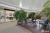 11 Trumpet Street, Southern River, WA 6110-Image