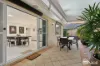 11 Trumpet Street, Southern River, WA 6110-Image