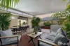 11 Trumpet Street, Southern River, WA 6110-Image