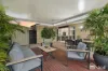 11 Trumpet Street, Southern River, WA 6110-Image