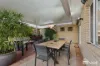 11 Trumpet Street, Southern River, WA 6110-Image