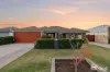 11 Trumpet Street, Southern River, WA 6110-Image