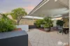 11 Trumpet Street, Southern River, WA 6110-Image