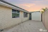 11 Trumpet Street, Southern River, WA 6110-Image