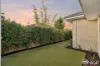 11 Trumpet Street, Southern River, WA 6110-Image