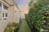11 Trumpet Street, Southern River, WA 6110-Image