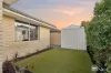 11 Trumpet Street, Southern River, WA 6110-Image