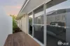 11 Trumpet Street, Southern River, WA 6110-Image