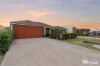 11 Trumpet Street, Southern River, WA 6110-Image