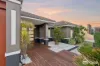 11 Trumpet Street, Southern River, WA 6110-Image