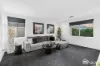 11 Trumpet Street, Southern River, WA 6110-Image